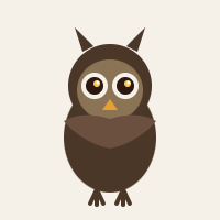 8868体育 logo